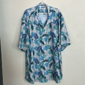Tommy Bahama Men's Shirt